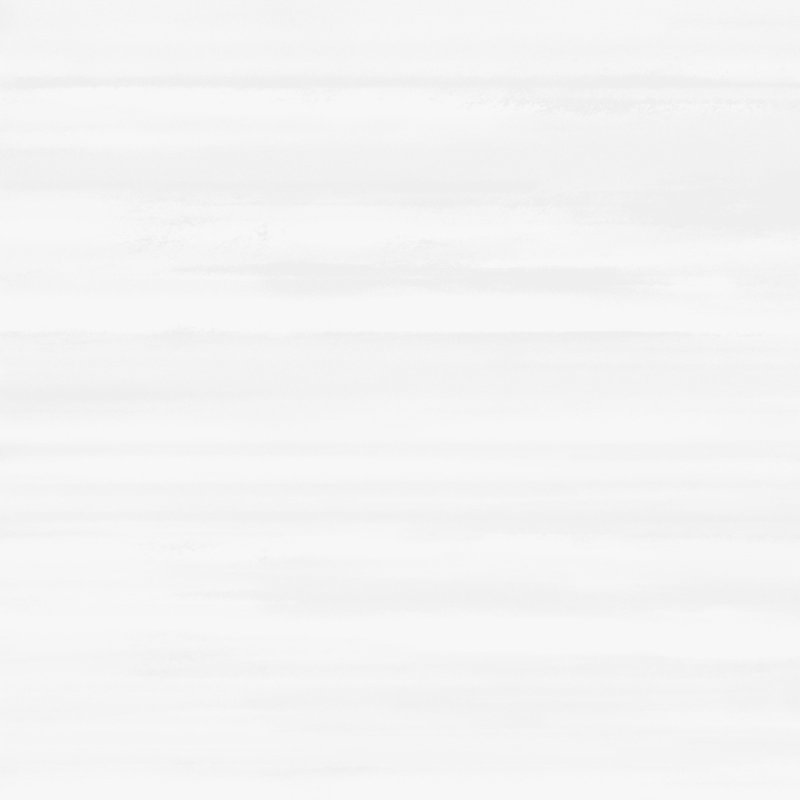 Delacora Blur White wt15blr00