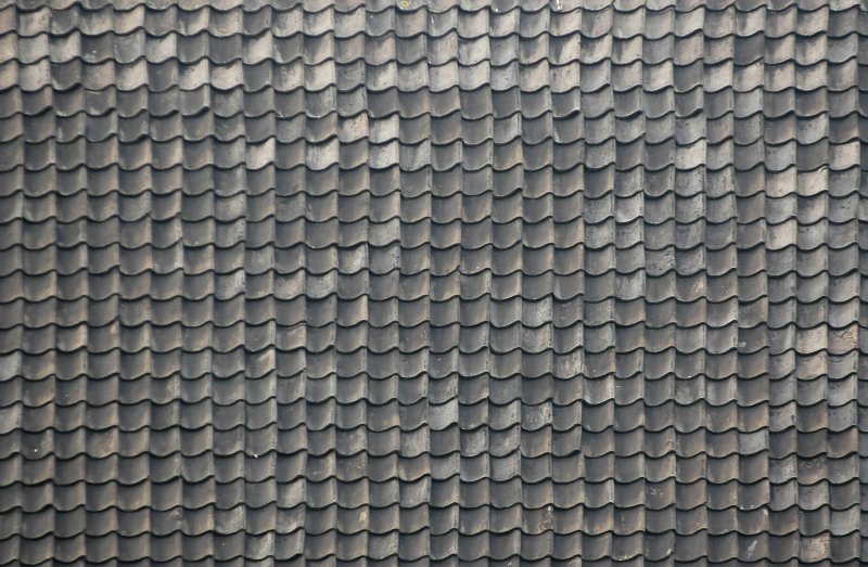 Черепица 3d Max
