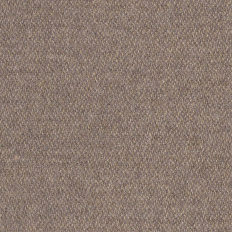 Коричневая ткань текстура