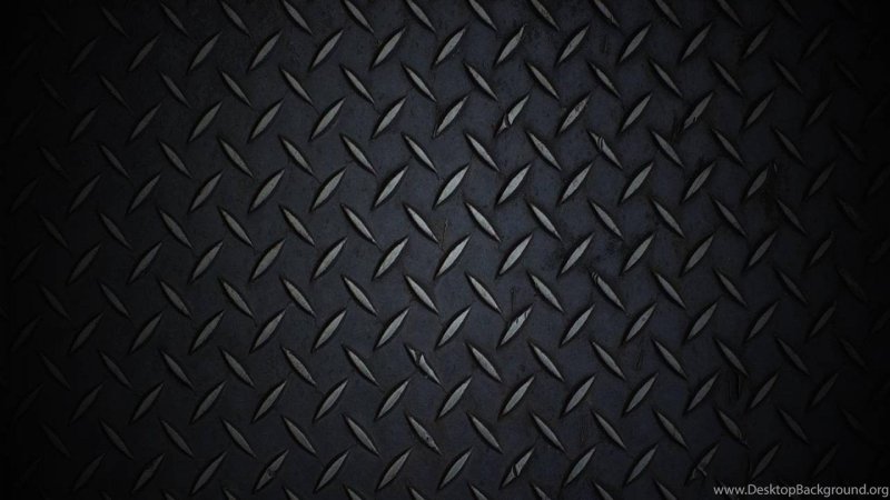 Металлический лист текстура