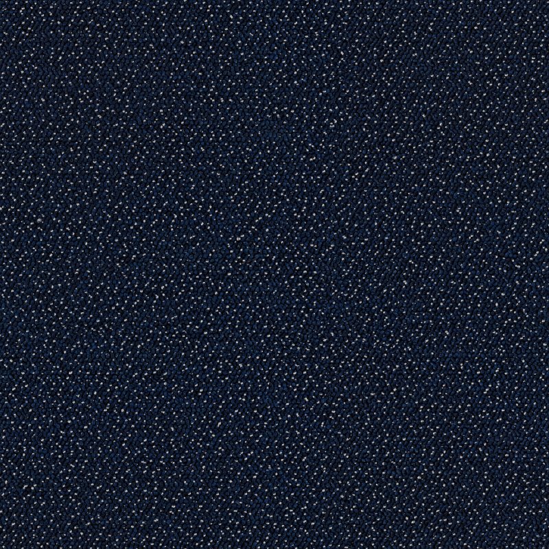 Ковролин Fortesse SDE 40