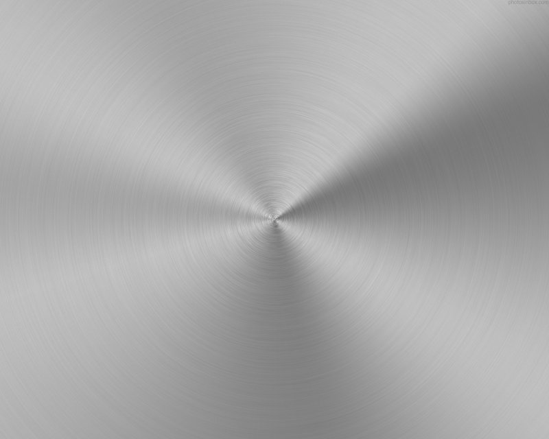 Металлический цвет