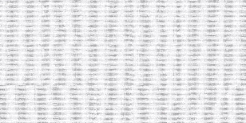 Светло серая ткань текстура бесшовная