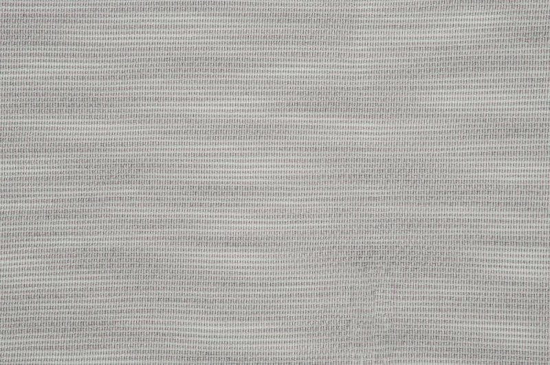 Ткань сага дарк грей