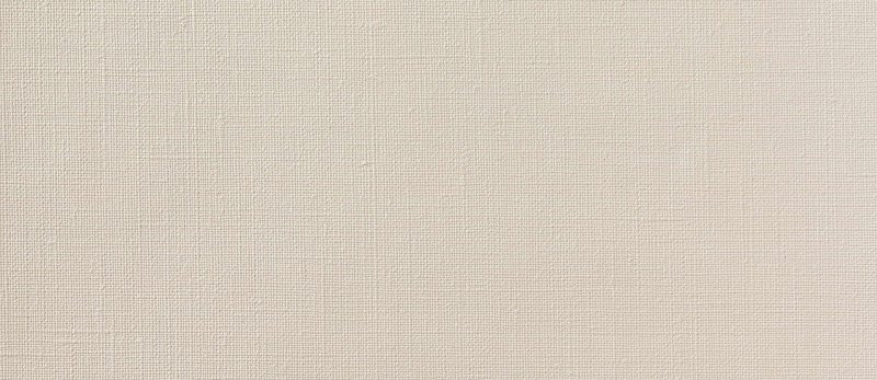 Серая ткань текстура