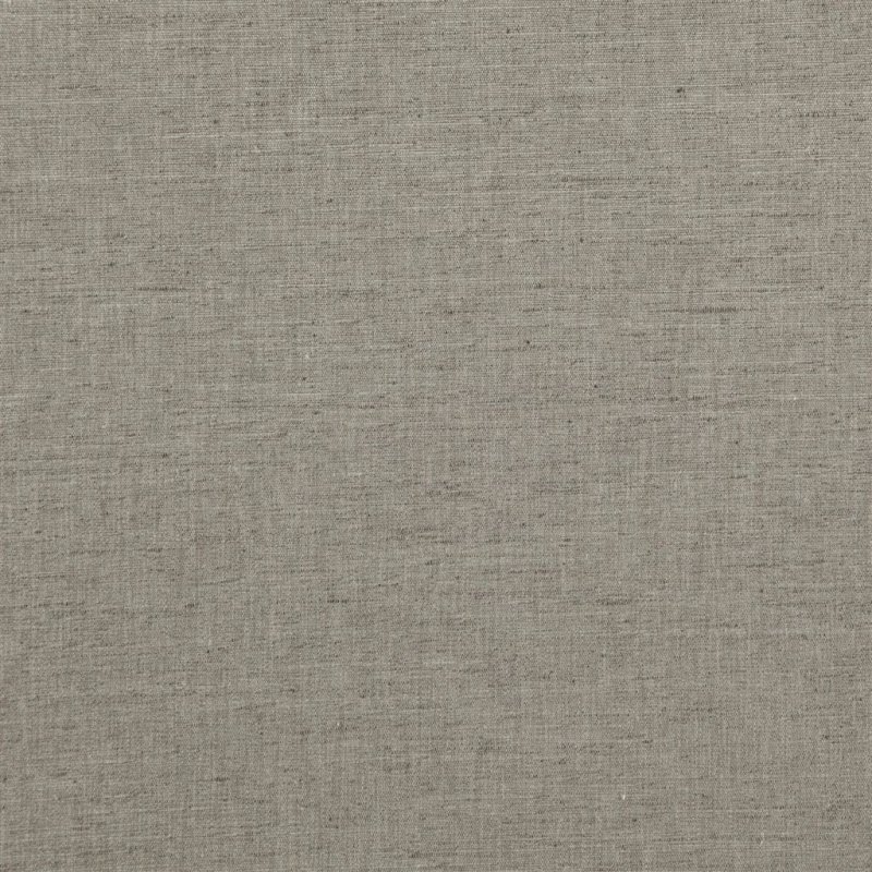 Рогожка мебельная era 04