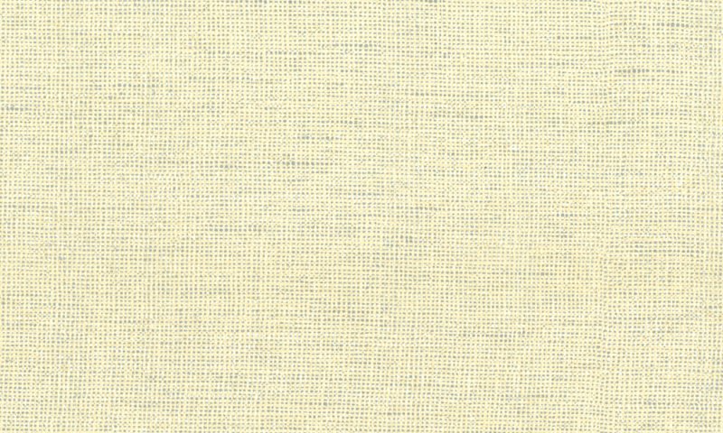 Текстура ткани