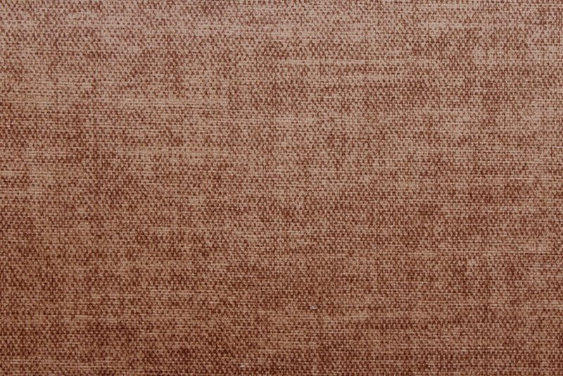 Коричневая ткань