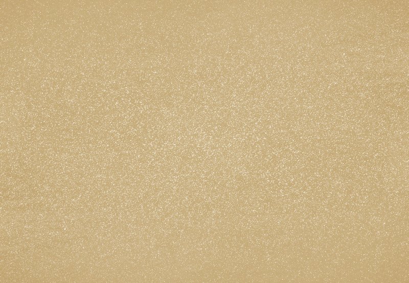 Ваниль металлик dw502-6t