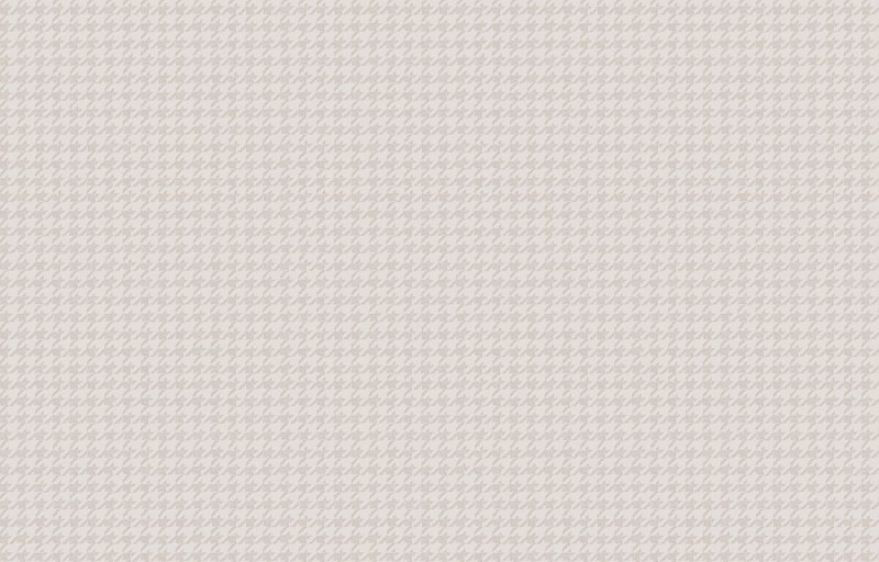 Обои виниловые палитра 4024-01