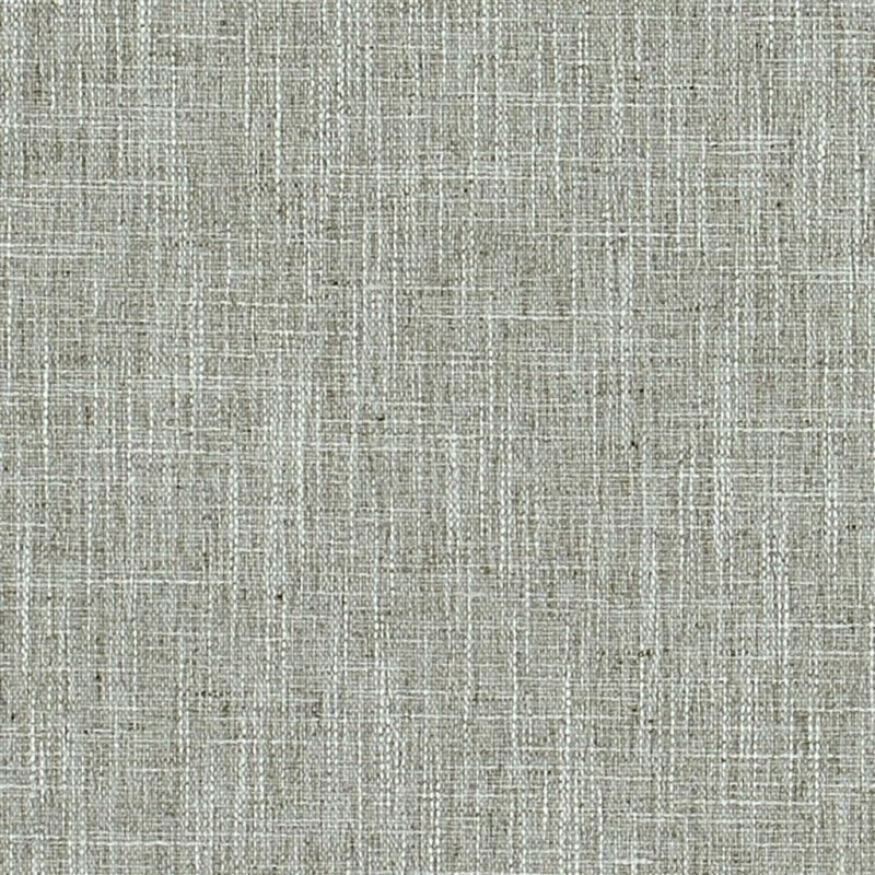 Текстура ткани бесшовная