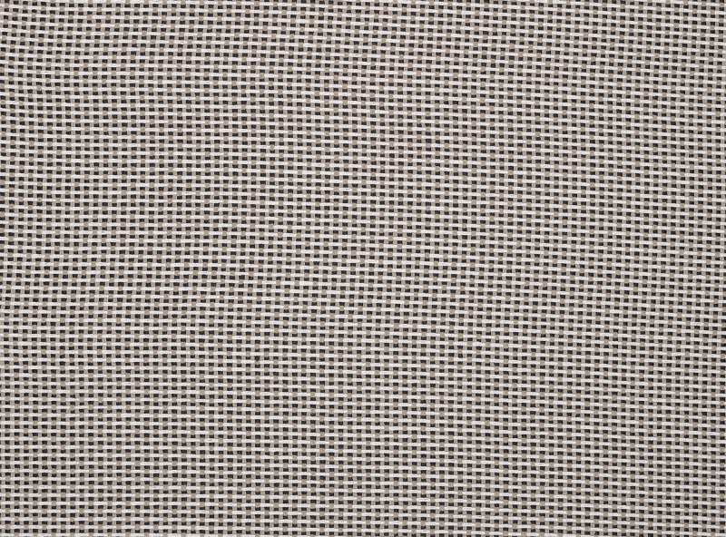 Сетка ткань текстура