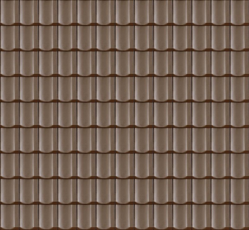 Металлочерепица 7024 текстура