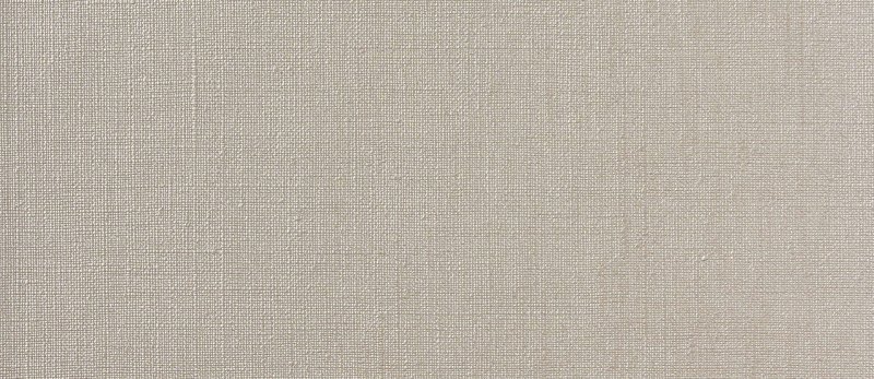 Рогожка текстура