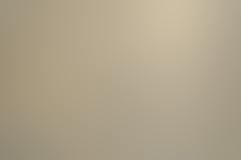 Цвет шампань металл