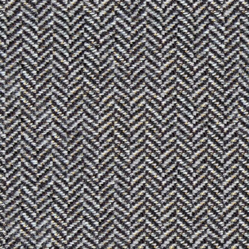 Ткань елочка текстура бесшовная