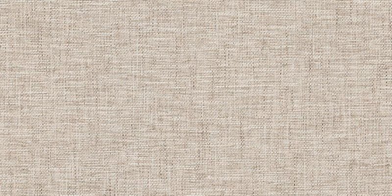 LNF-gr line серая 30х30