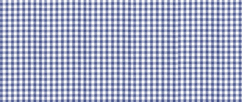 Ткань в мелкую клетку