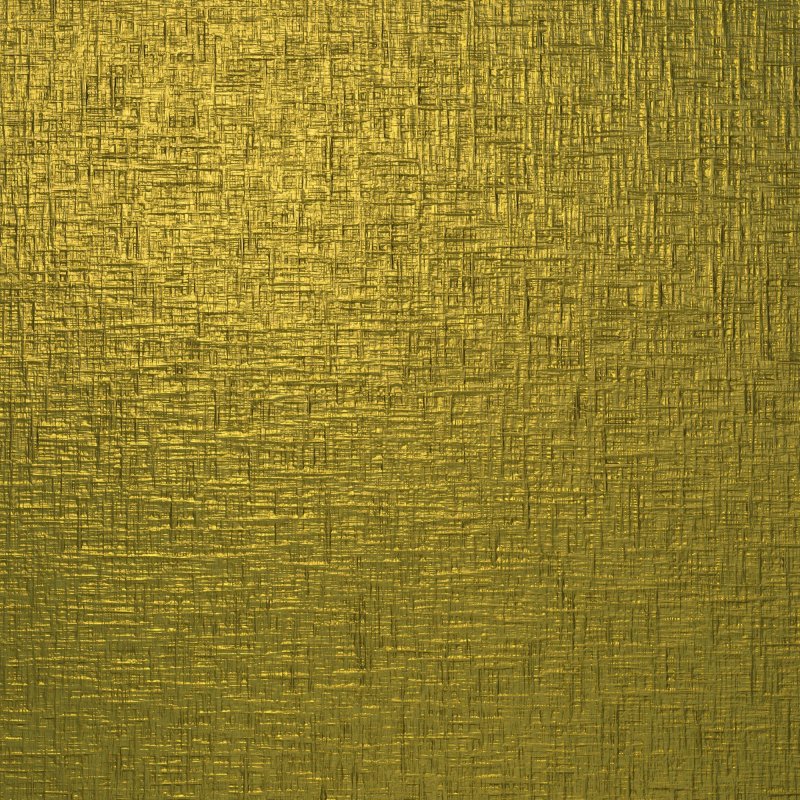 Текстура ткани