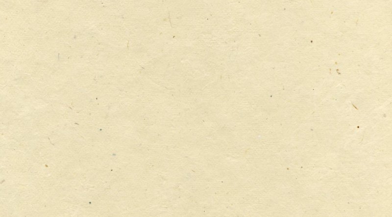 Фон бумага