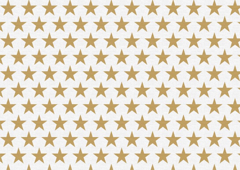 Паттерн звездочки