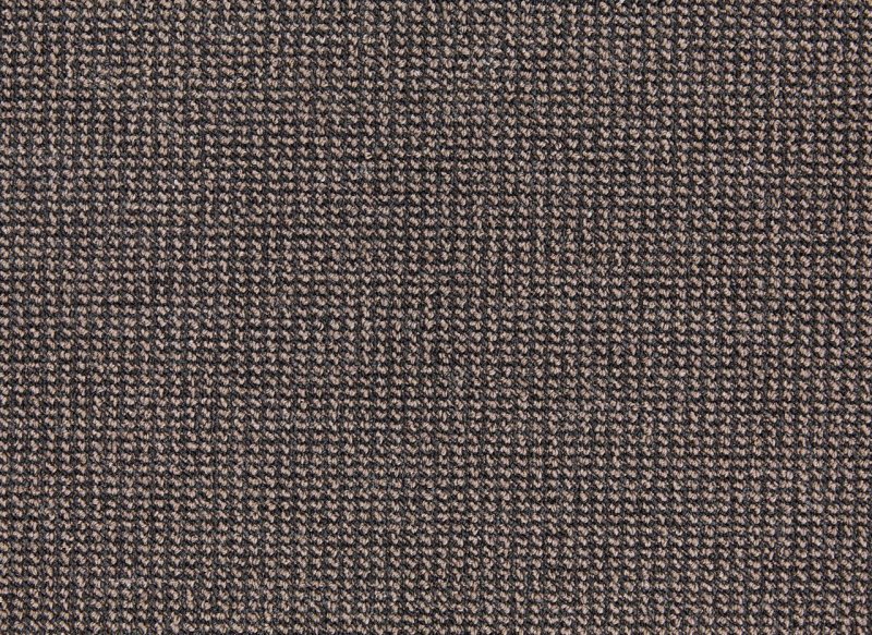 Ковролин Vorwerk Myrana 1l67