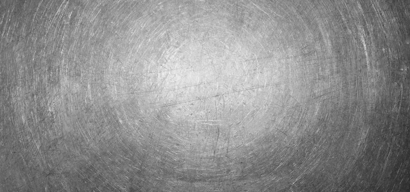 Фактура металла