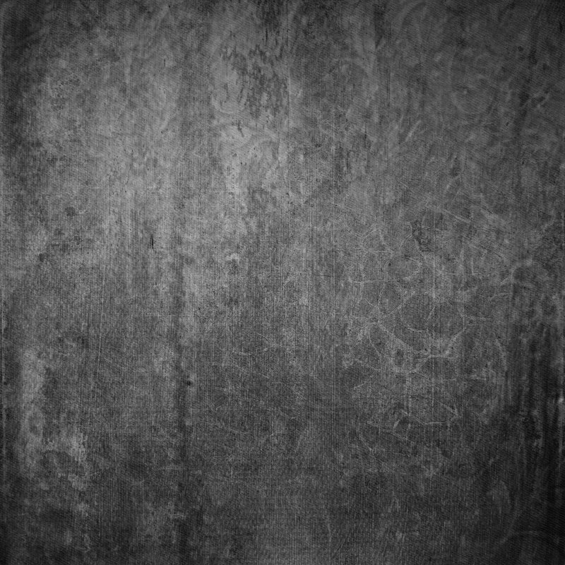 Текстура металла