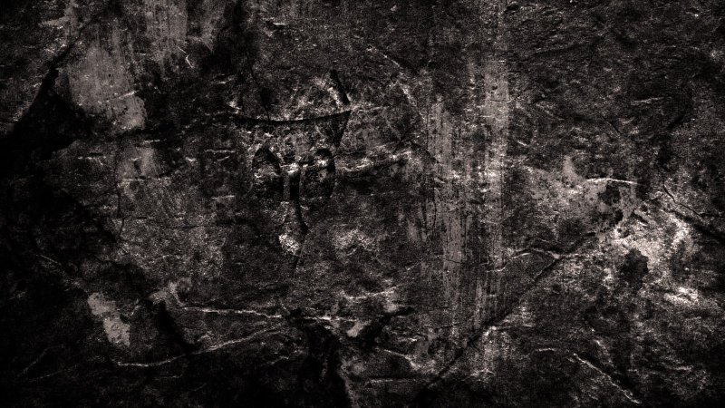 Фактура металла