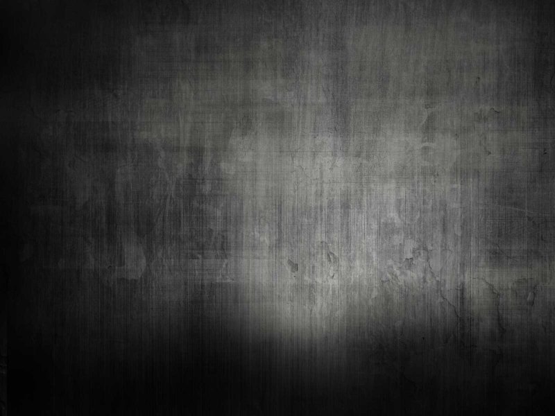Темный фон