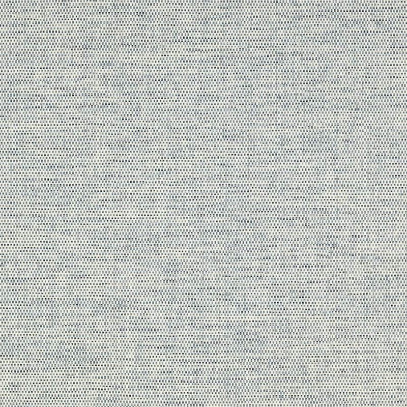 Zweigart Мурано 7211