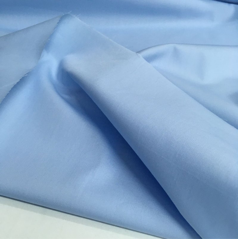 Поплин крэш