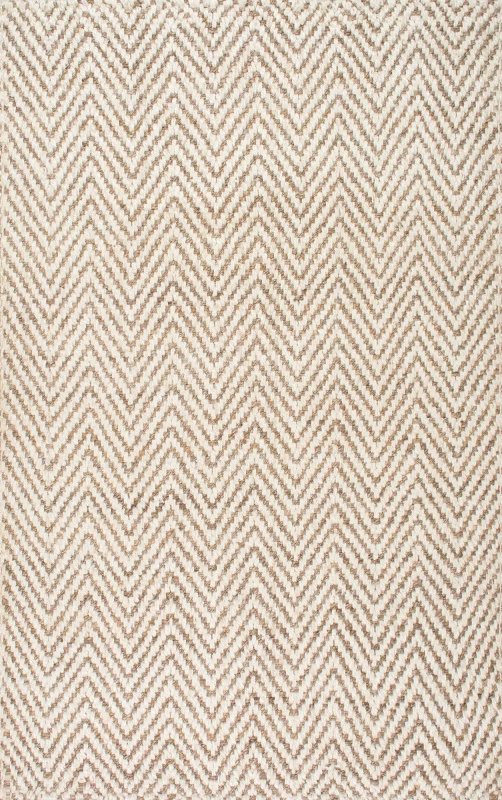 Текстура ткани