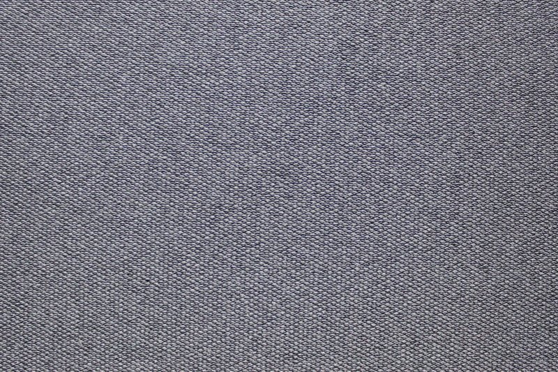 Шерсть ткань текстура