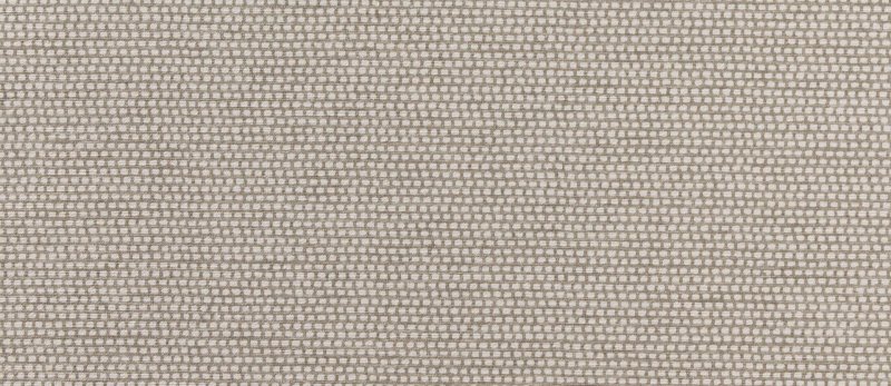 Текстура ткани