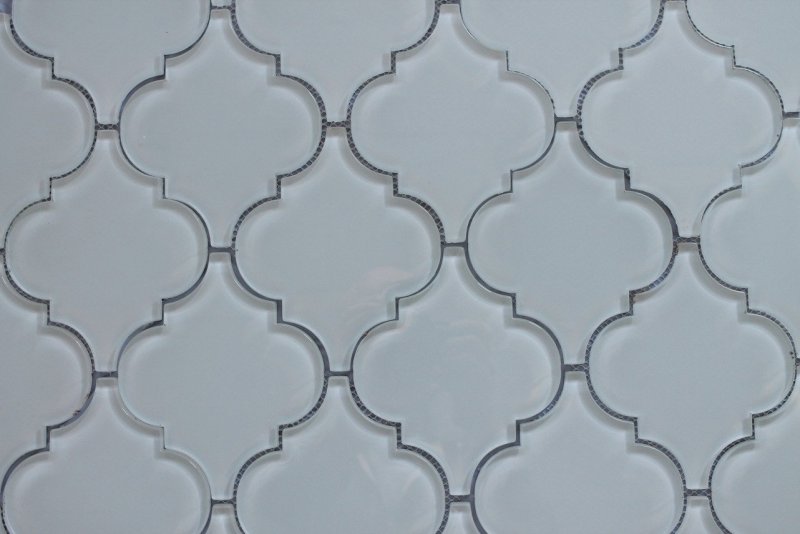 Плитка чешуя Керама Марацци