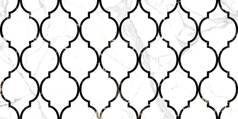 Плитка Cube Ceramica Insomnia