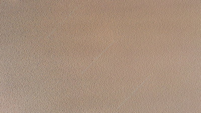 Бежевая текстура