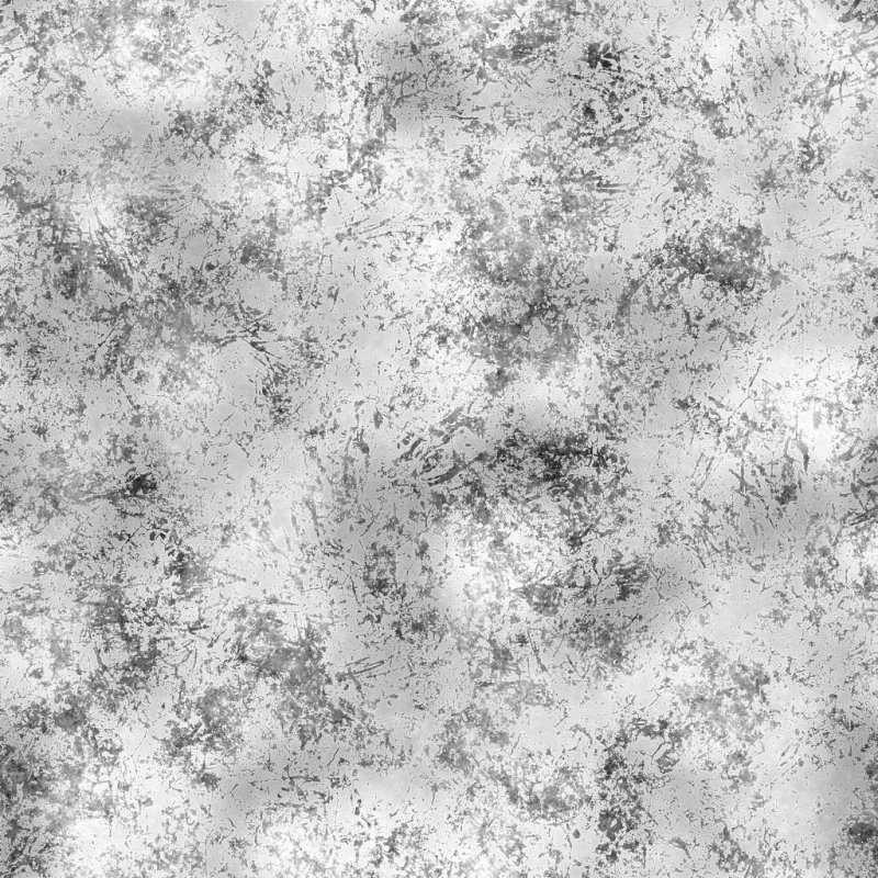 Dirt Map вельвет