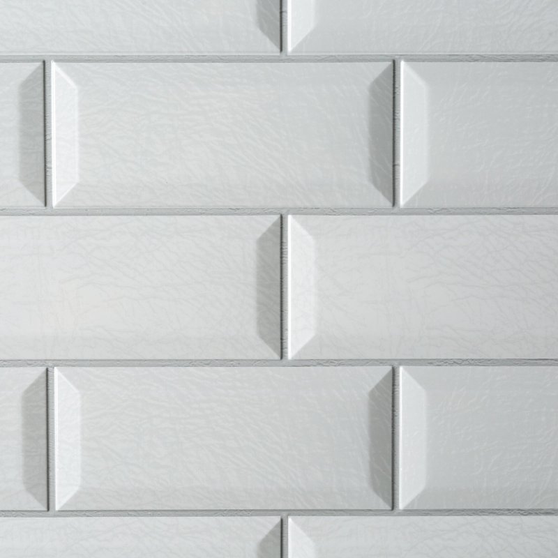 Плитка кабанчик Керама Марацци