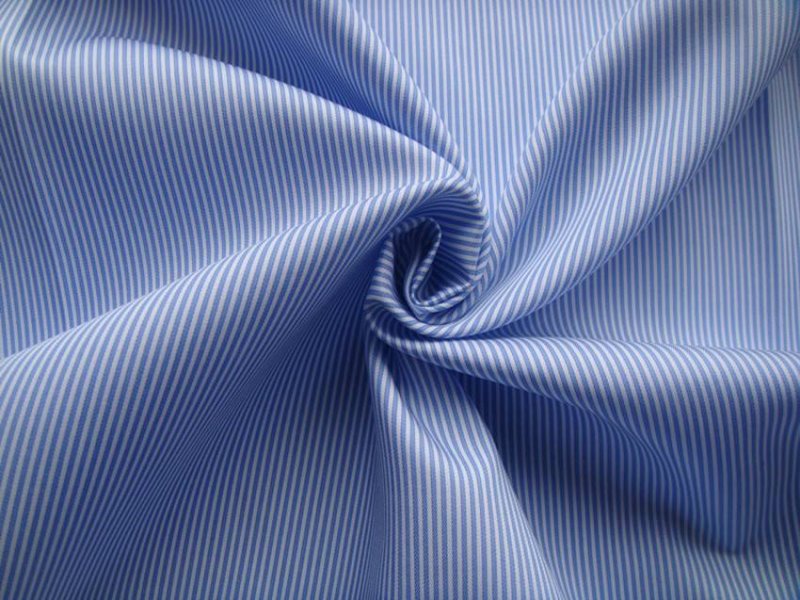 Ткань поплин 100 хлопок