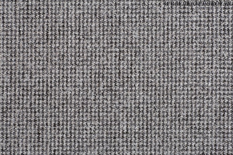 Рогожка Стронг плюс 03