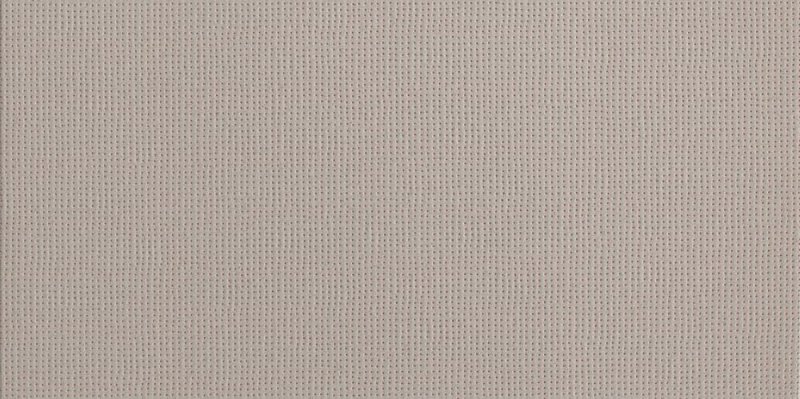 Atlas Concorde Room Cord