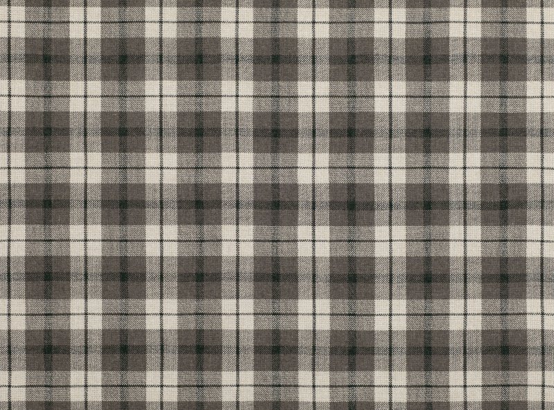 Ткань в клеточку