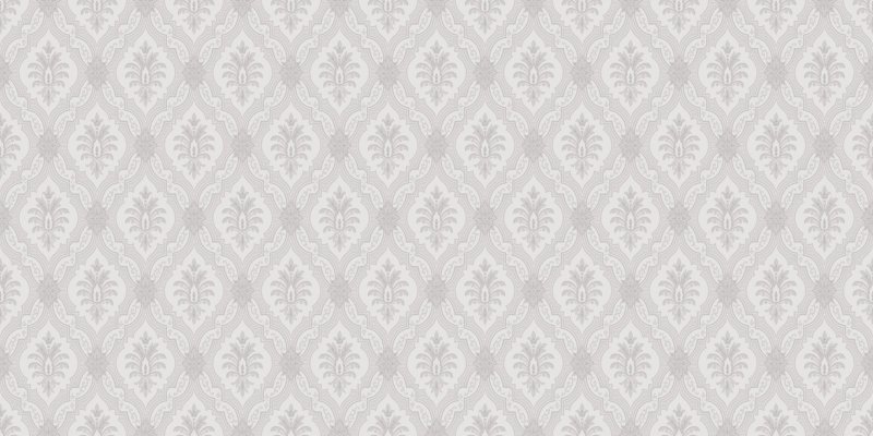 Обои шведские Borastapeter коллекция Falsterbo