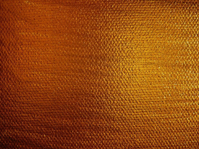 Золото фактура