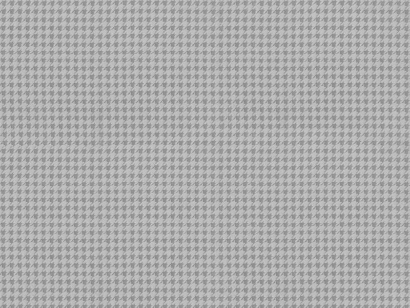 Espocada la Vita 2528 ткань