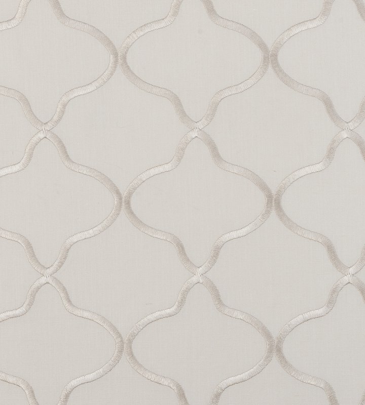 Плитка Arabesque белый