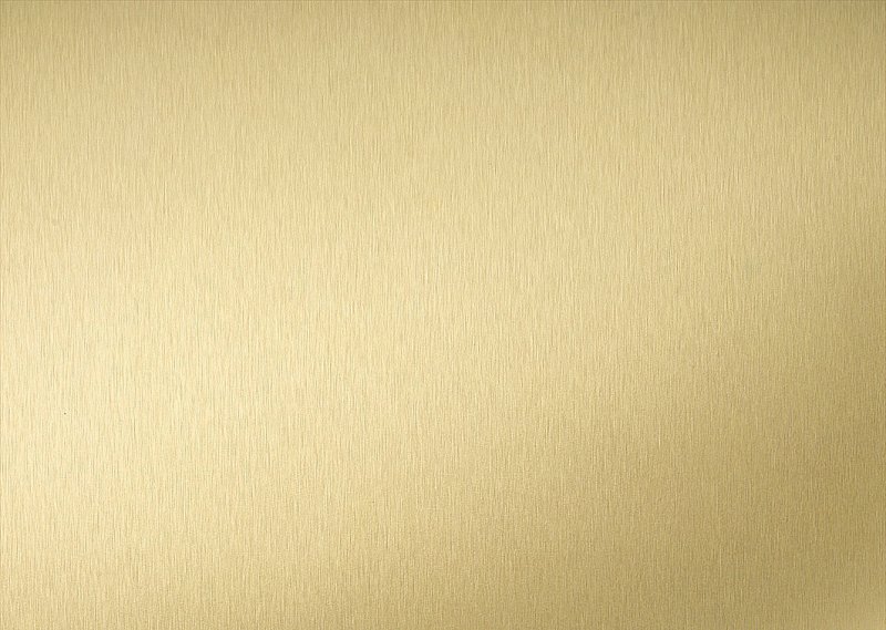 Композит шлифованное золото