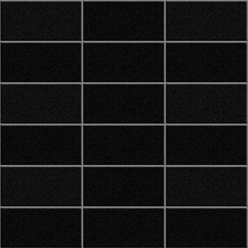 Black Tiles 30x30